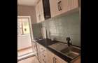 PROPRIETAR Vand apartament 2 camere decomandat | Tractorul, Bra?ov - 2