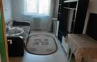 Inchiriez apartament 2 camere in xona Gemenii - 6