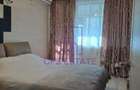 Inchiere Apartament 3 camere Drumul Taberei|Centrala + Parcare
