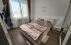 Apartament 2 camere - Bulevardul Libertatii - 7