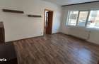 Apartament 2 camere, semidecomandat, Central, Falticeni