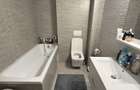 Apartament 2 camere in Militari, gata de utilizare, cu loc de parcare