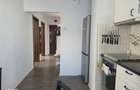 Vand apartament 3 camere in Astra zona complex Orizont 3000 - 6