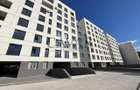 Garsoniera 40 mp Proiect Cavar Residence - 10
