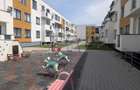 Apartament 3 camere de inchiriat. Complet mobilat si utilat. - 10
