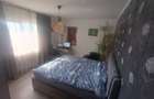 PF vinde apartament 3 camere zona Sub Cetate - 8