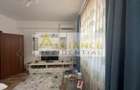 Pallady Sector 3 Ap 2 camere complet mobilata cu loc parcare - 2