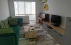 Apartament de inchiriat - 2