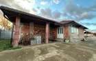 Casa de vanzare cu teren 15 ari - Zona Vetis - Vetis (Satu-Mare) - 3