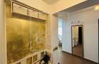 Ap cu 3 camere, balcon, mobilat si utilat, Zona D. Stanca - 10