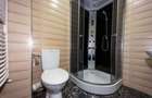 Direct Proprietar Inchiriez Apartament cu o camera