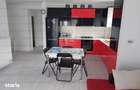 Apartament 3 camere, 2 bai - zona Avantgarden