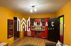 Apartament 2 Camere I Etaj Intermediar I Balcon I terezian - 7