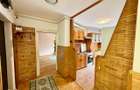 AA/1165 De vanzare apartament cu 2 camere in Tg Mure? - 7 Noiembrie - 6