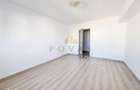 Vanzare Apartament 3 Camere Obor Mihai Bravu - 4