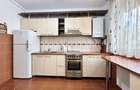 Apartament spatios cu 3 camere, Zorilor/Europa, 74 mp, bloc mic, boxa - 12