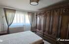 Apt 2 camere decomandate, 2 balcoane, proaspat renovat, mobilat, utila - 1