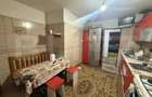 Apartament 3 camere, 70 mp, zona Micro 11 - 3