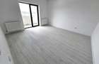 Apartament 2 camere - La cheie - Stb - Cartier Independentei - Mutare imediata - 4
