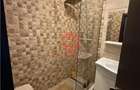 Apartament 2 Camere si 2 Bai | Zona Eden | Curte interioara - Constanta (Constanta)