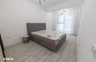 Apartament 3 camere | Parcare | Bratianu | Otopeni - 14