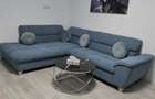 Apartament Alba Iulia -Zona Ampoi 3 - 2