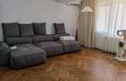 Apartament 3 Camere de Vanzare Saphir Residence *Grozavesti*