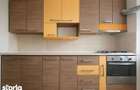 Apartament 2 camere de vanzare Turda Domenii Sector 1 58 mp - 12