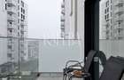 | Apartament 2 camere | One Cotroceni | - 10