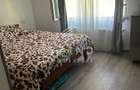 Casă Individuală 160mp | Curte | zona Centrală Turda - 2