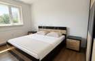 Apartament 4 camere | Drumul taberei | Metrou Tudor Vladimirescu - 3