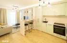 Apartament 2 Camere | Fabrica de Glucoza - 7