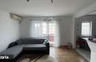 Apartament 3 camere | 70mp | Zona Micro 16 - 11