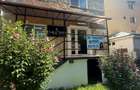 Spatiu comercial zona , Spitalul Judetean - 8
