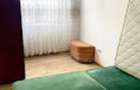 Inchiriez apartament cu 3 Camere - 9
