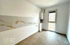Apartament 2 camere, Adora Park Uta, comision 0% - 6