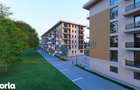 2 camere Bucium-Vi?an, Investi?ie excelenta, direct dezvoltator! - 10