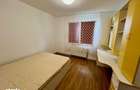 AA/415 De inchiriat apartament cu 3 camere in Tg Mure? - Unirii - 7