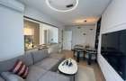 Apartament 2 Camere De Vanzare Theodor Pallady Direct Dezvoltator