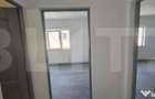 Apartament spa?ios, 3 camere, 88 mp, complet renovat Sf - 5
