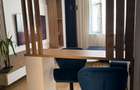 Apartament 2 camere premium 52,5 mp Parcare inclusa Rin Grand Hotel - 1