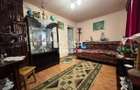 Vanzare casa multifamiliala si teren in com.Tatarani - Caprioru, jud. - 4