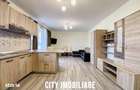 Apartament 2 camere, bloc nou 2018, Intre Lacuri, mobilat, utilat, par - 12