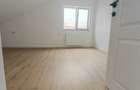 Direct de la Constructor Apartament 2 Camere , bucatarie , living si Balcon, Finisat la Cheie cu extras CF - 7