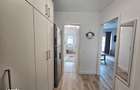 Apartament modern 42 mp/zona semicentrala-Gradini Manastur - 9