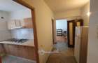 Apartament 2 Camere Tudor Vladimirescu-PET Friendly - 10