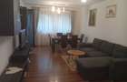 Proprietar, Apartament 2 camere de inchiriat Prelungirea Ghencea - 8
