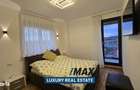 Apartament 2 camere, Aleea Spitalului, Kaufland Nord