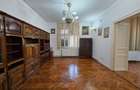 Casa eleganta cu tavane inalte si gradina superba - 9
