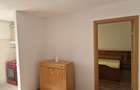Ap 2 cam 45mp Piata Maratei et 2 bloc beton armat la cheie balcon